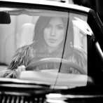 Burcu gunes sur yala.fm